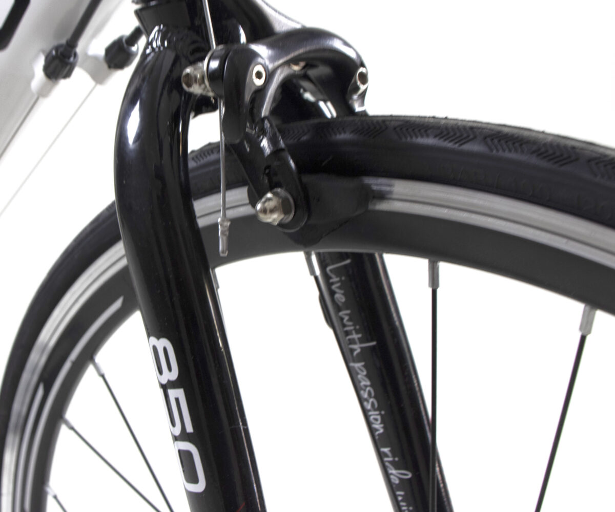 BICICLETA BENOTTO RUTA 850 R700 14V - Image 3